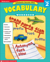 scholastic_success_with_vocabulary_grade_2.pdf